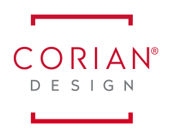 Corian-Design_space-holder